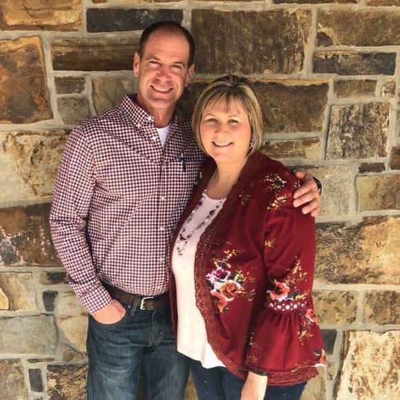 Meet your Posher, Janel - Picture 1 of 1